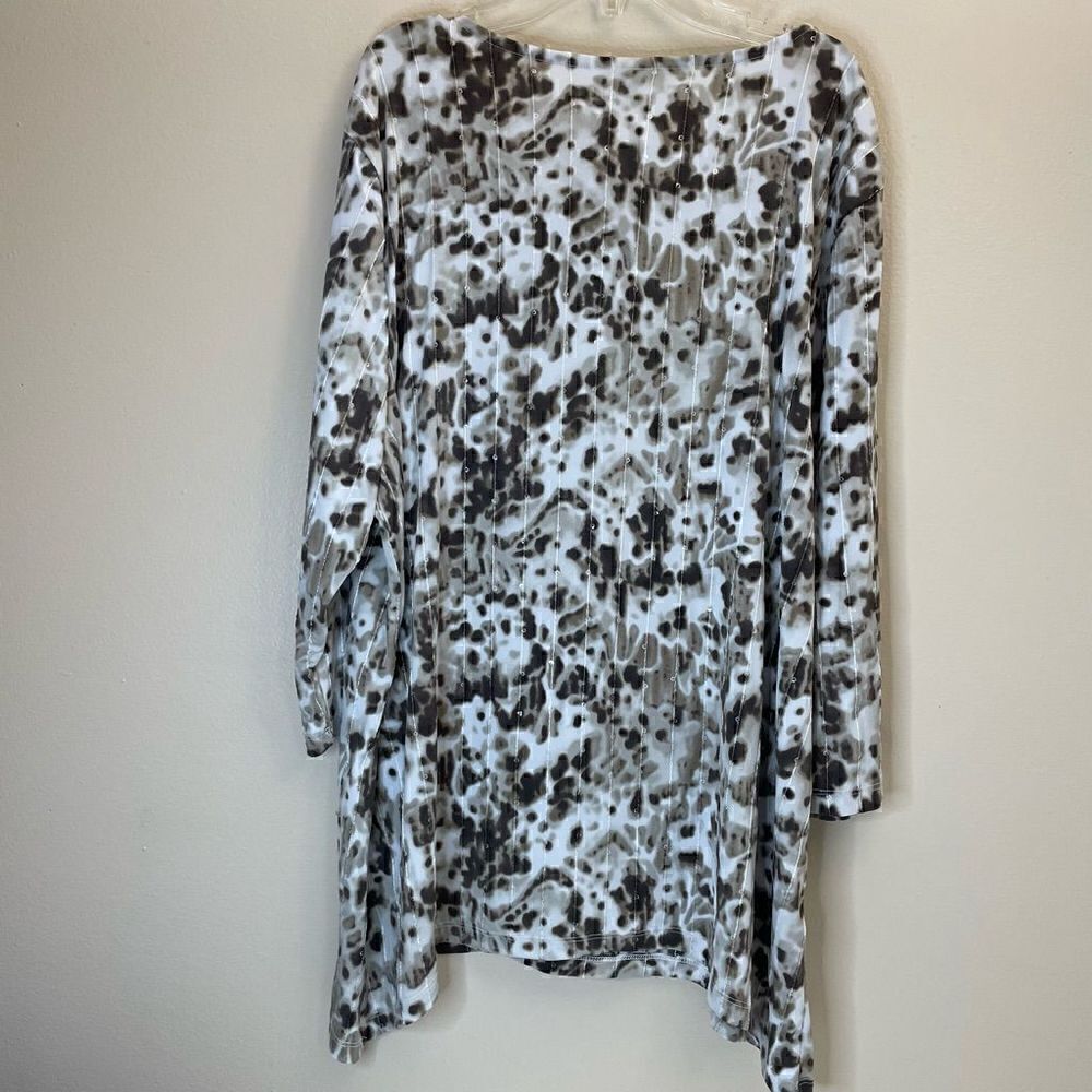 JM Collection| XLarge | Stretchy| Flowing| Lightweight - Picture 9 of 15